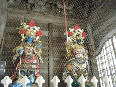 Eiheiji 2010 12