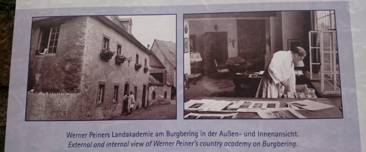 Eifel bei Kronenburg 2017 023