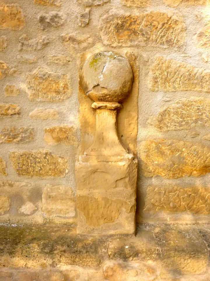 Elciego 22