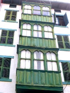 Elanchove - Ventanas 10