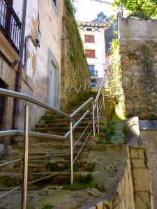 Elanchove - 012