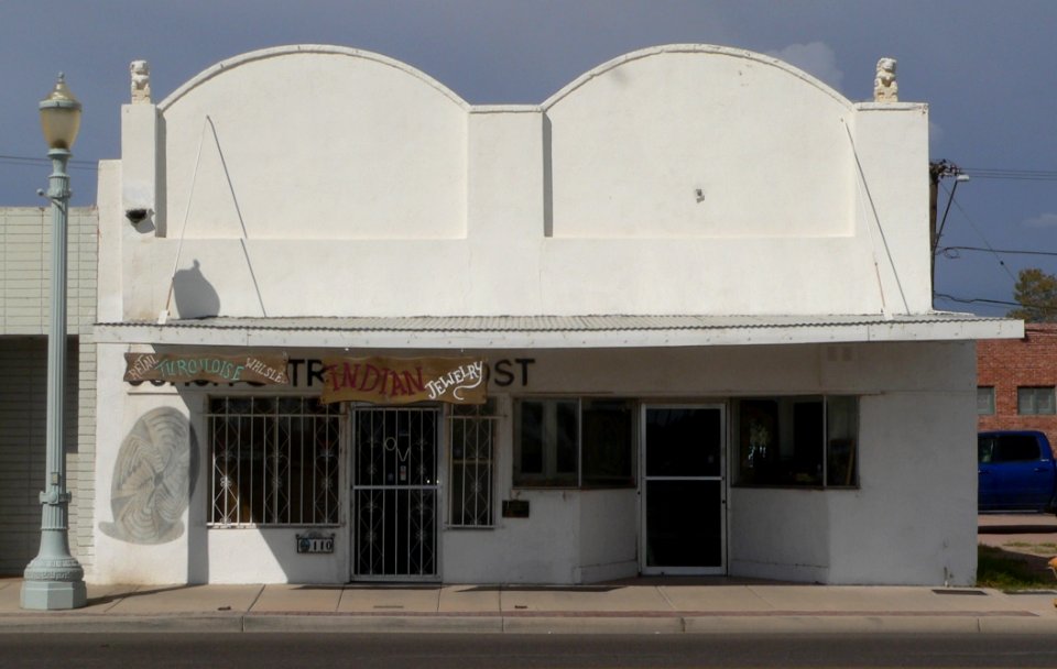 Prettyman's Meat Market (2)
