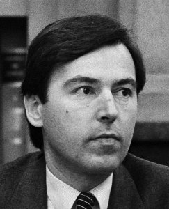 Elco Brinkman 1984 (1)