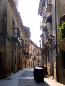Elciego 26