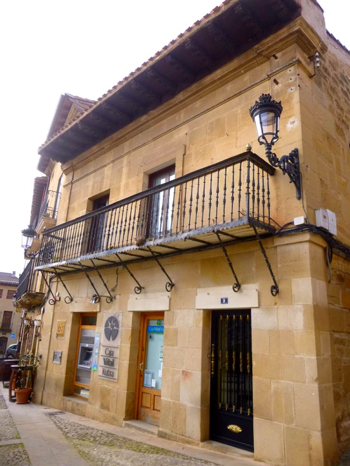 Elciego 10