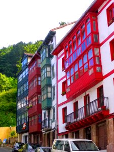 Elanchove - 067