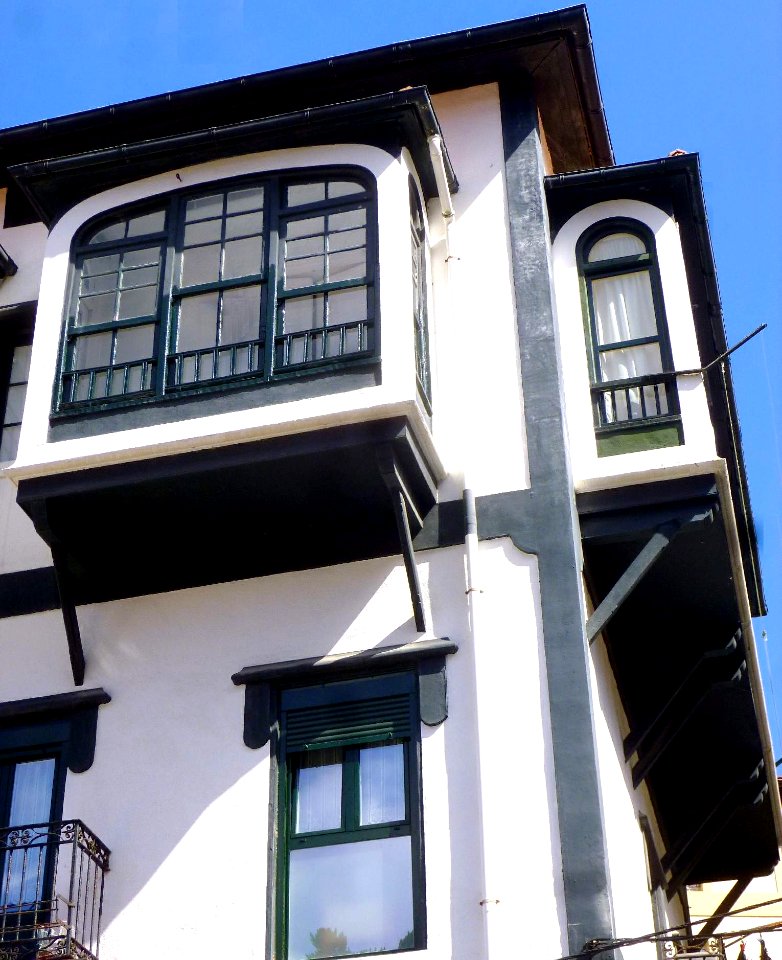 Elanchove - Ventanas 07