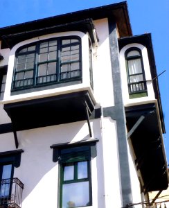 Elanchove - Ventanas 07