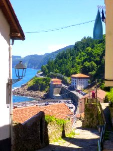 Elanchove - 026