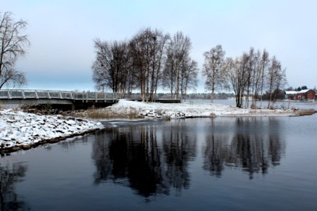 Elba Oulu 20121028