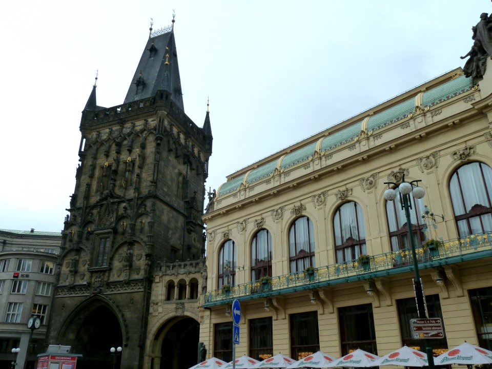 Prague 03-09-2013 32