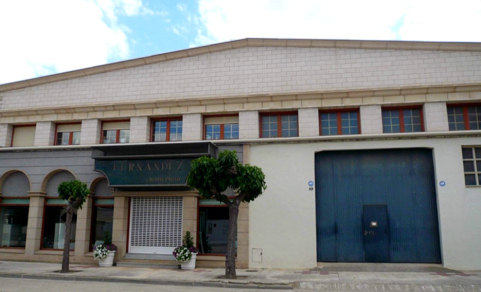 Pradejón 14