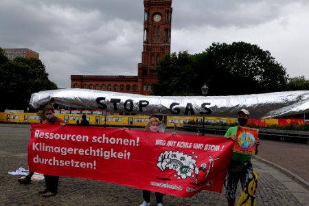 Presentation of demand paper heating change Berlin 2020-08-26 42