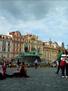 Praga 04-09-2013 09