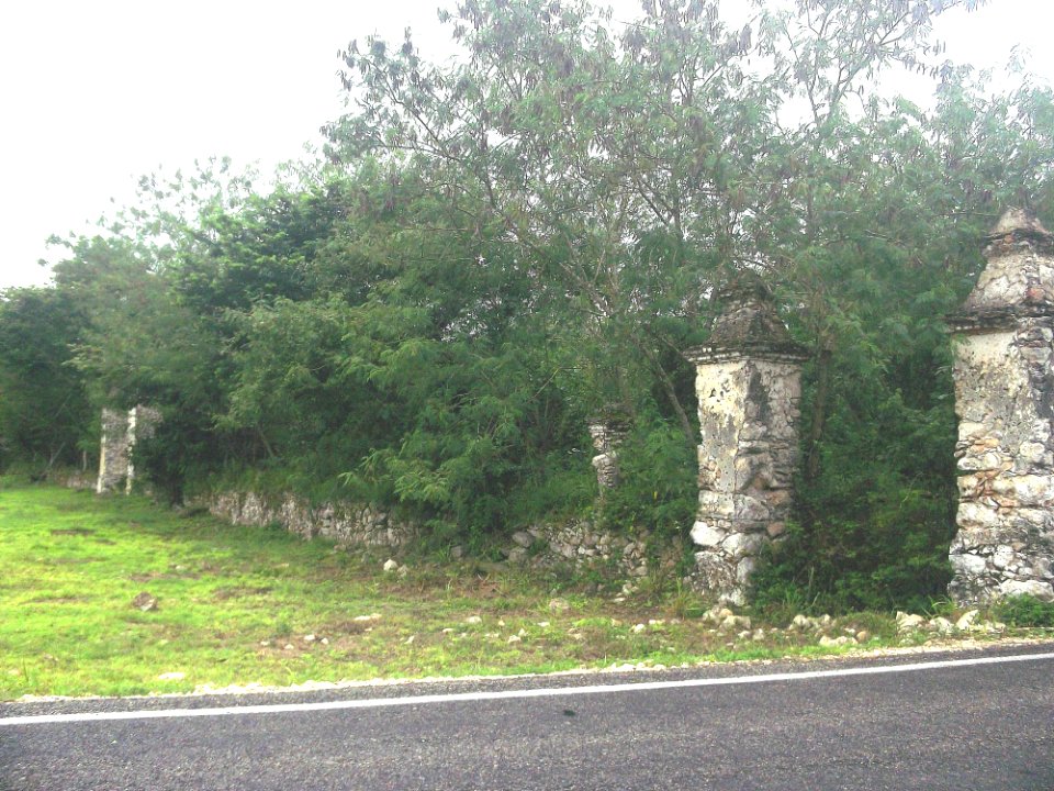 Polabán, Yucatán (07)