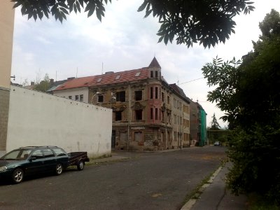 PREDLICE 29 07 2013 G