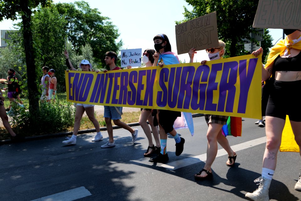 Pride demonstration Berlin 2020-06-27 60