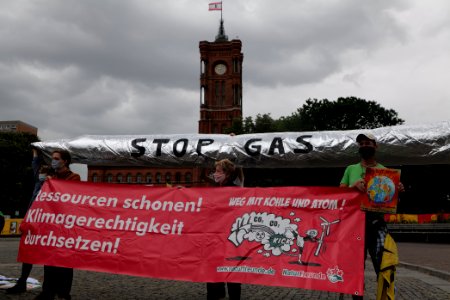 Presentation of demand paper heating change Berlin 2020-08-26 46