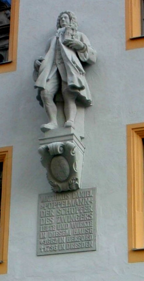 Polte,Paul-Pöppelmann.03