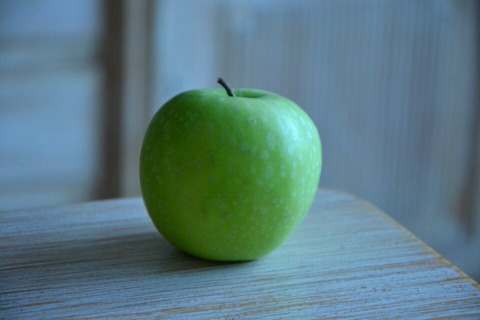 Health healthy fresh