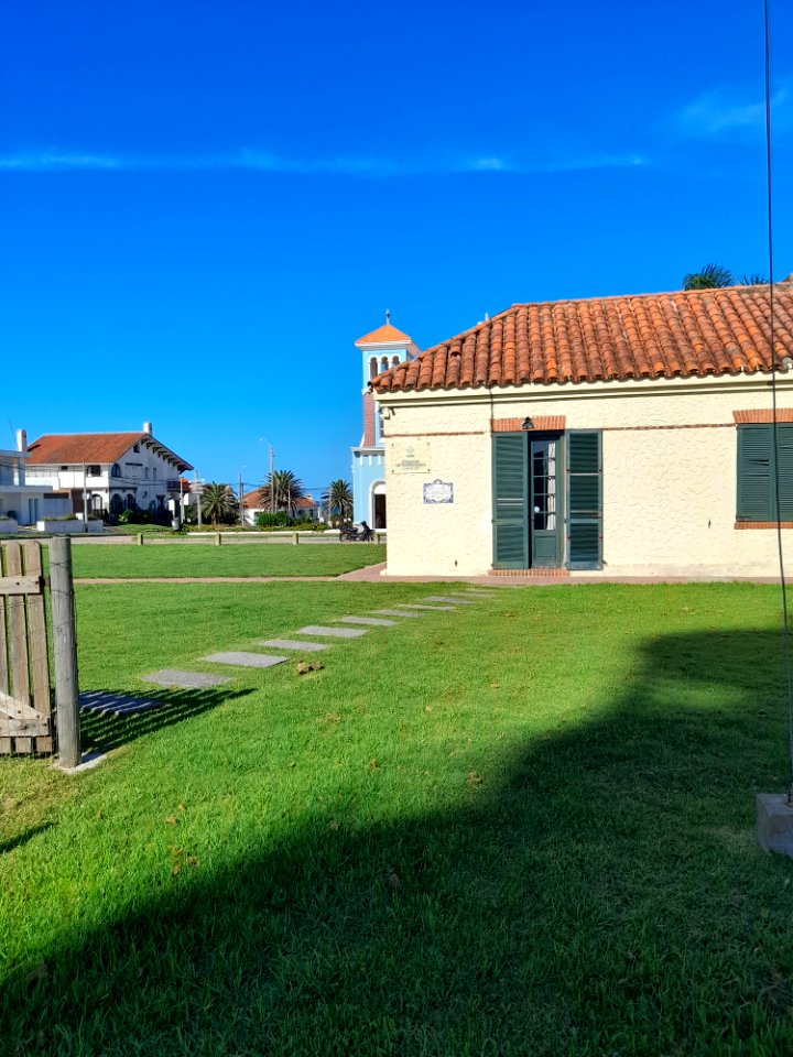 Punta del Este 0210307 161902 05
