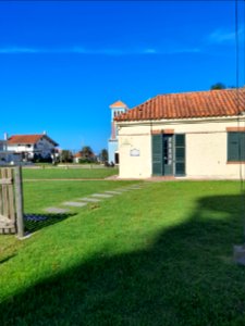 Punta del Este 0210307 161902 05