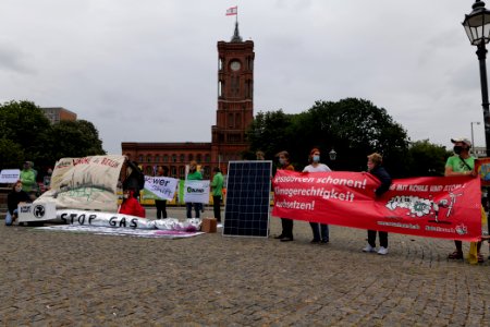 Presentation of demand paper heating change Berlin 2020-08-26 64