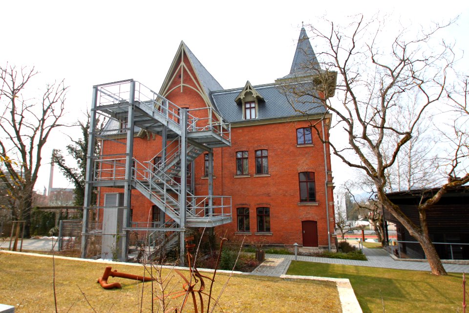 Röhl Villa D-4-77-128-195 (3)