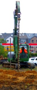 Rüttelstopfverdichtung 01