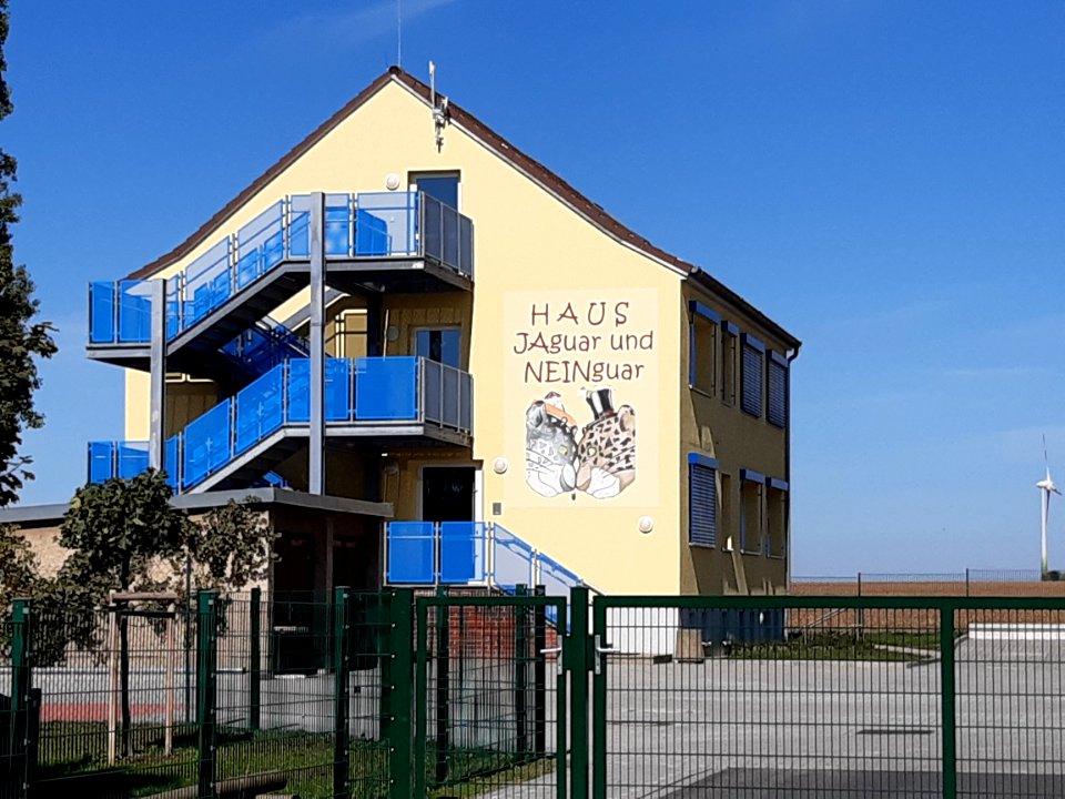 Raßnitz-GS Paul Maar H2