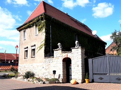 Raßnitz ZurWeißenElster 11
