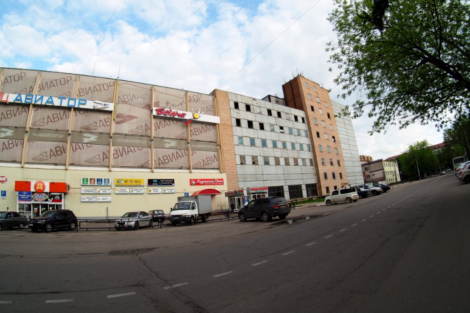 Ramenskoe 2020-05 3