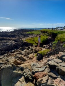 Punta del Este 0210307 161902 01