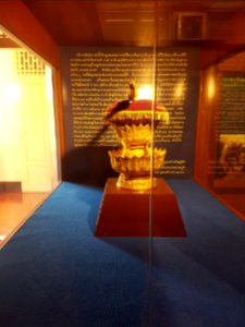 Ratchaburi Musuem - 2017-04-16 (080)