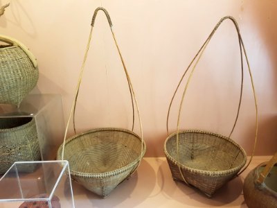 Ratchaburi Musuem - 2017-04-16 (065)