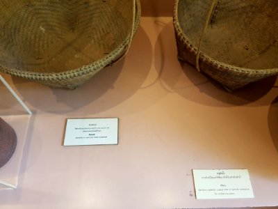 Ratchaburi Musuem - 2017-04-16 (066)