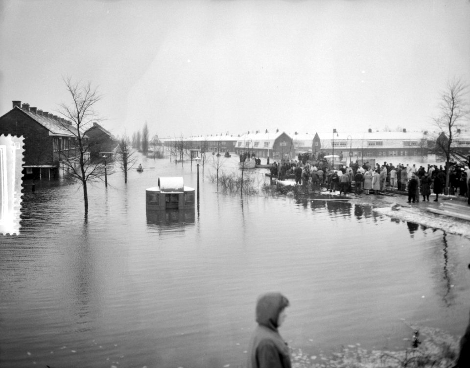 Ramp Tuindorp Oostzaan, Bestanddeelnr 910-9432
