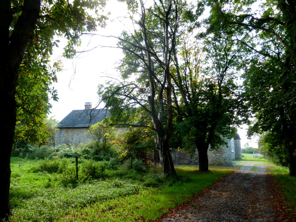Raeren-Knoppenburg (5)
