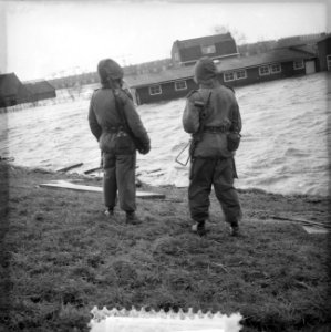 Ramp Oostzaan, Bestanddeelnr 910-9598