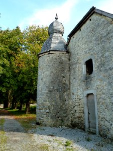 Raeren-Knoppenburg (13)