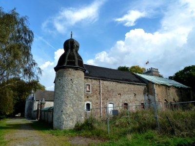 Raeren-Knoppenburg (12)
