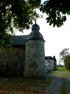 Raeren-Knoppenburg (6)