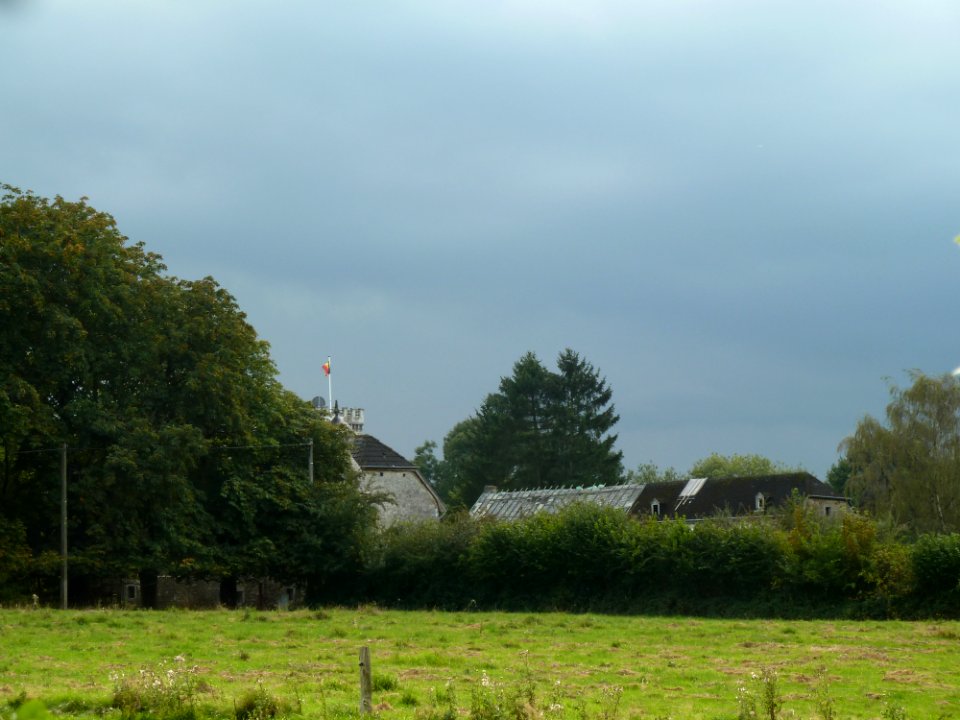 Raeren-Knoppenburg (15)