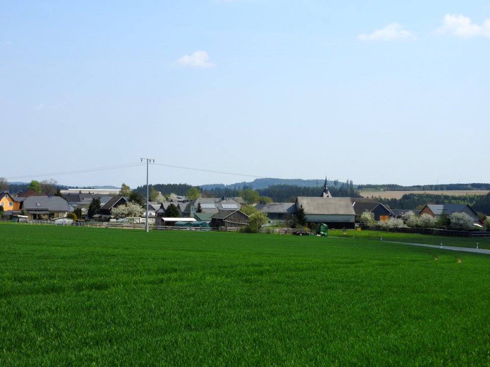 Röppisch 1