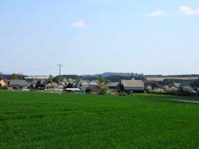 Röppisch 1