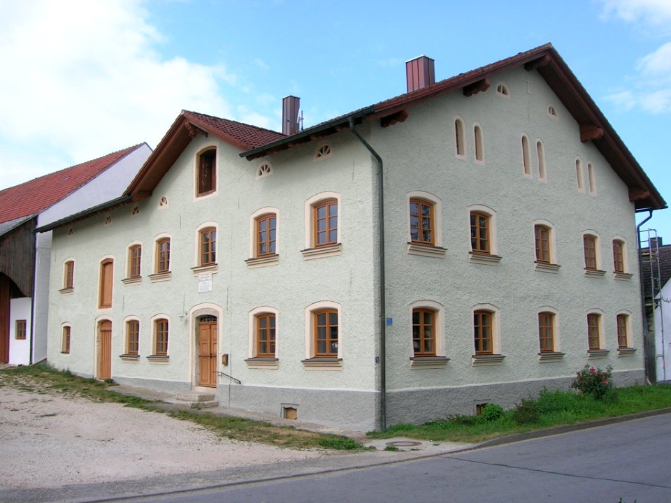 Römerstr 38 Preith 2018-08 (1)