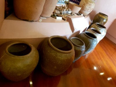 Ratchaburi Musuem - 2017-04-16 (070)