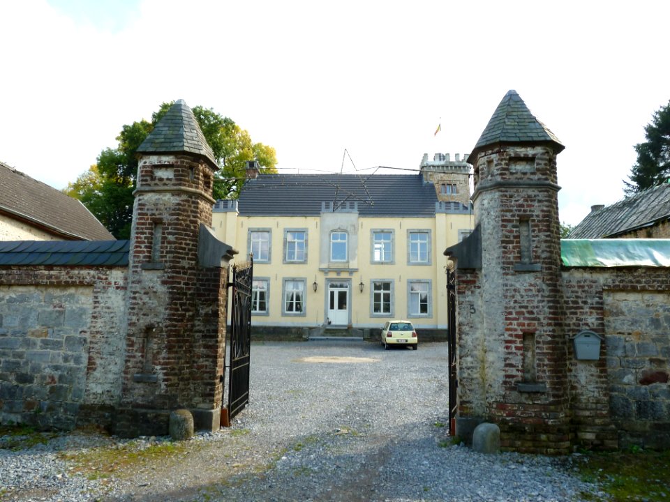 Raeren-Knoppenburg (7)