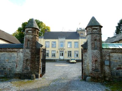 Raeren-Knoppenburg (7)