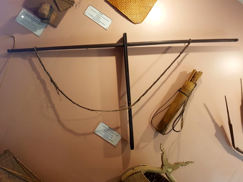 Ratchaburi Musuem - 2017-04-16 (069)